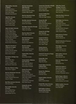 2010-2011_Vol_113 page 17.jpg